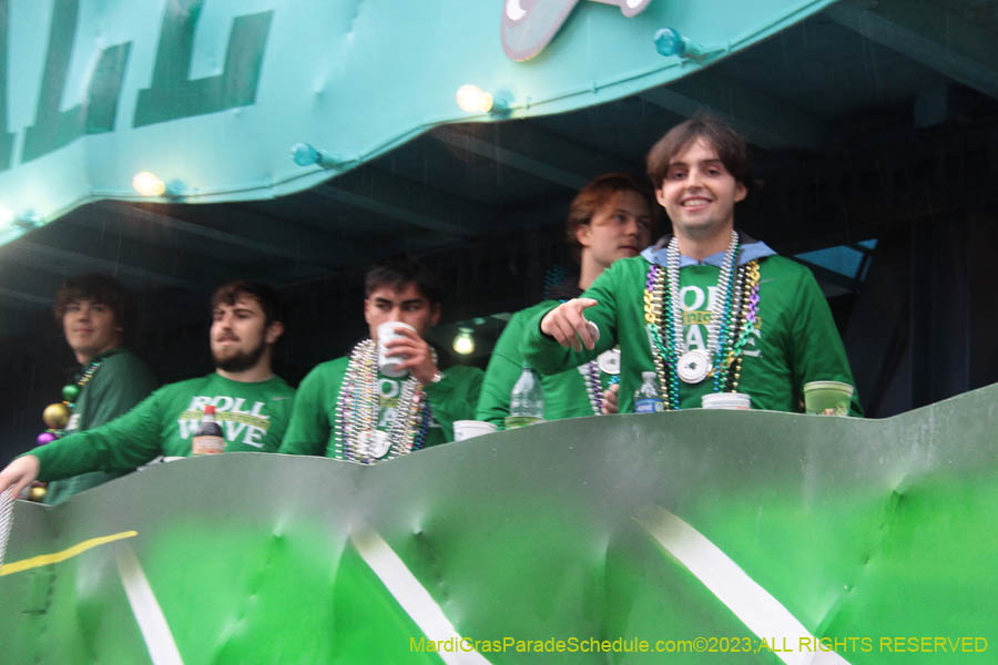 2023-Krewe-of-Freret-05080