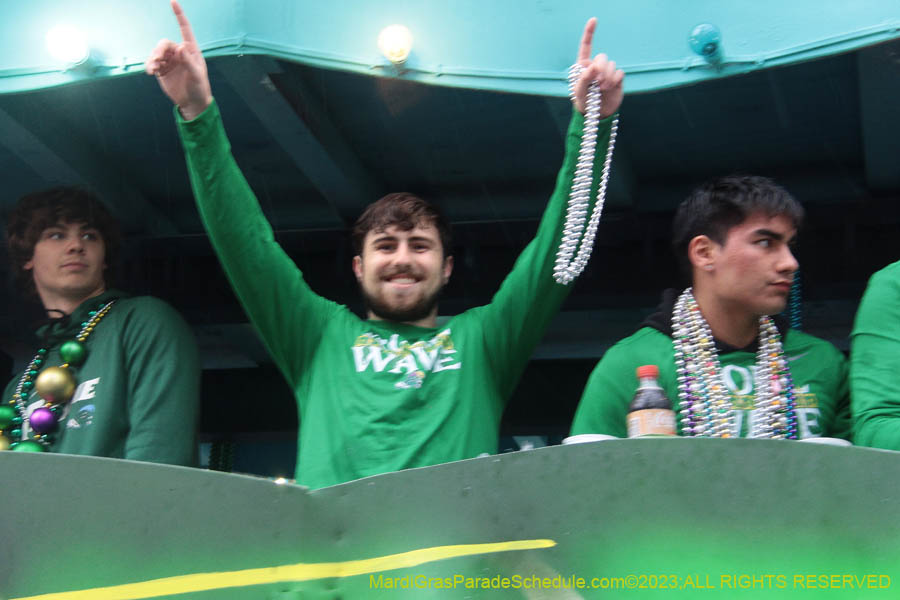 2023-Krewe-of-Freret-05081