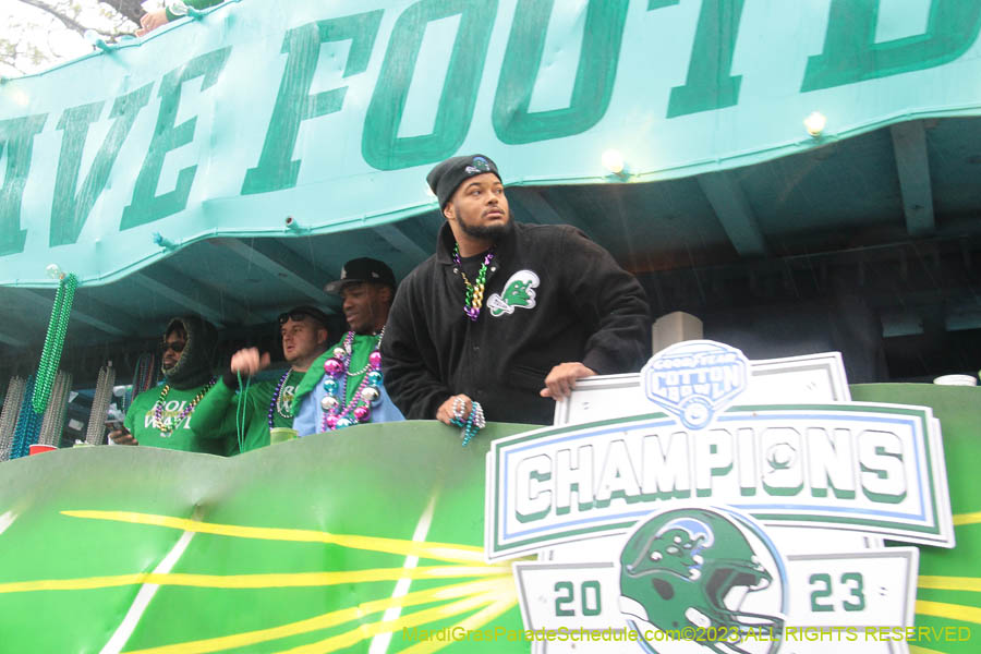 2023-Krewe-of-Freret-05082