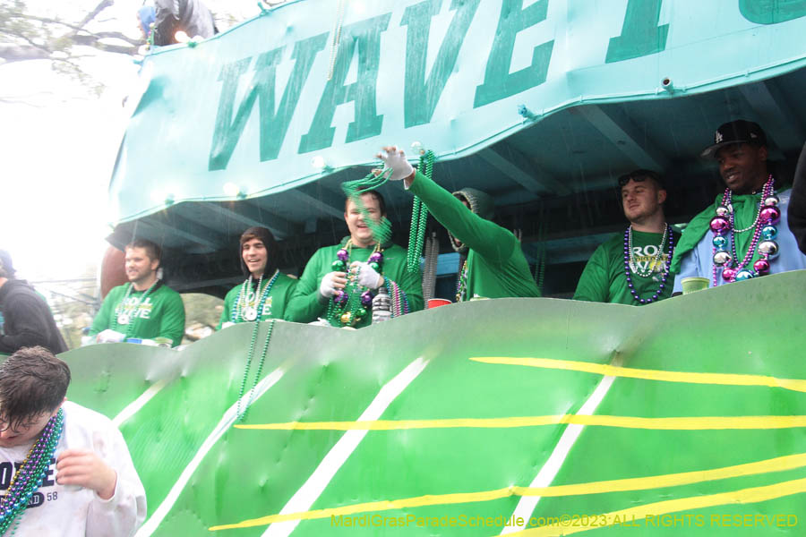 2023-Krewe-of-Freret-05083