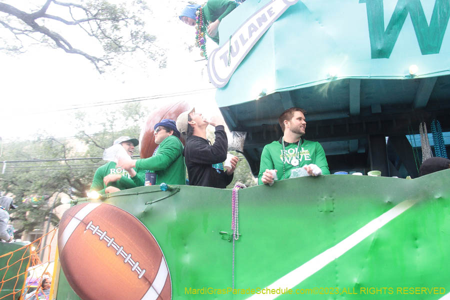 2023-Krewe-of-Freret-05084