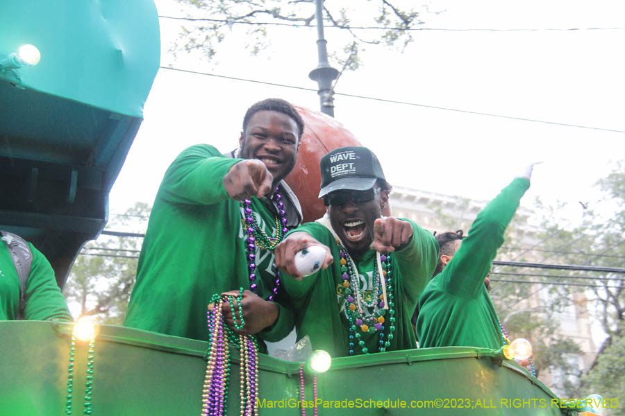 2023-Krewe-of-Freret-05085