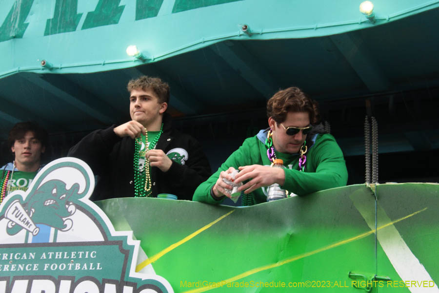 2023-Krewe-of-Freret-05086