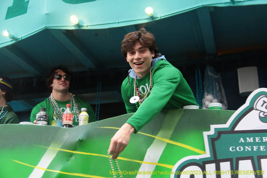 2023-Krewe-of-Freret-05087