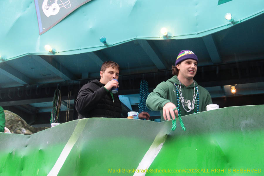 2023-Krewe-of-Freret-05088