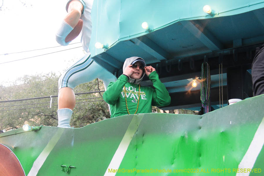 2023-Krewe-of-Freret-05089