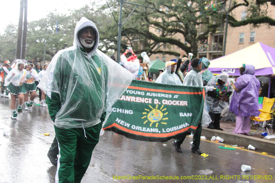 2023-Krewe-of-Freret-05090