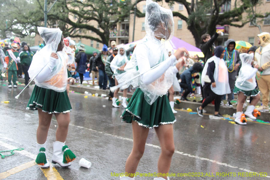 2023-Krewe-of-Freret-05091