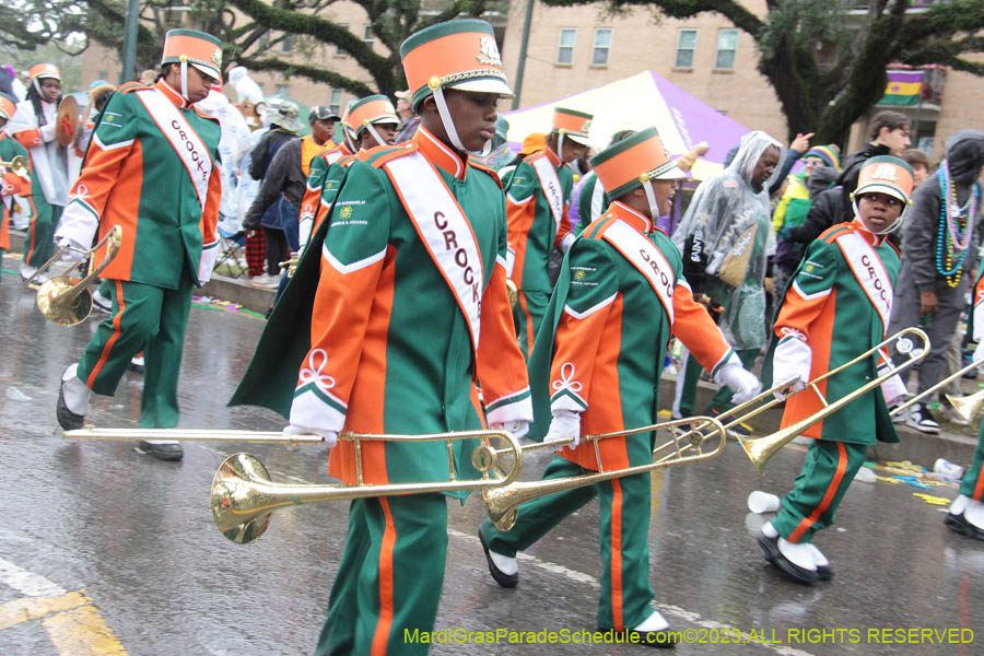 2023-Krewe-of-Freret-05092