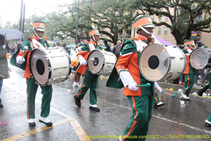 2023-Krewe-of-Freret-05093