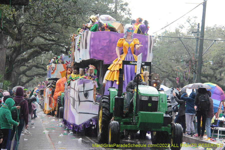 2023-Krewe-of-Freret-05094