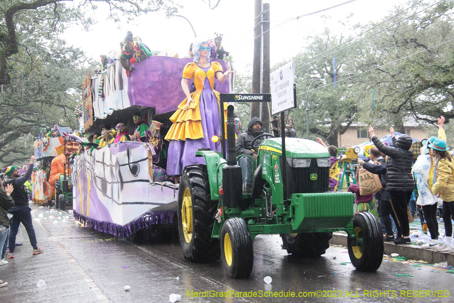 2023-Krewe-of-Freret-05095