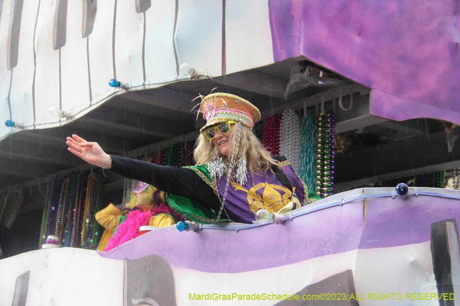 2023-Krewe-of-Freret-05096
