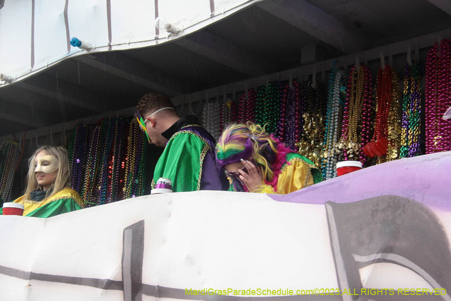 2023-Krewe-of-Freret-05097