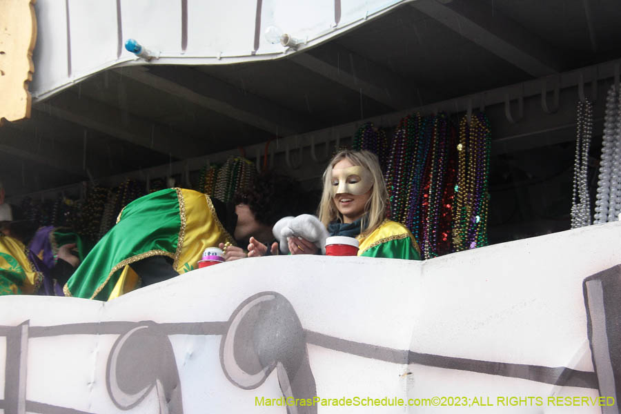 2023-Krewe-of-Freret-05098