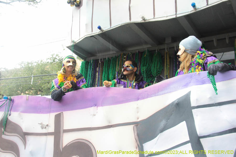 2023-Krewe-of-Freret-05100