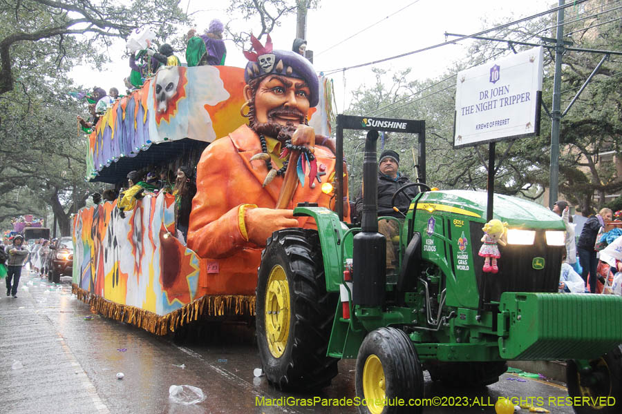 2023-Krewe-of-Freret-05101
