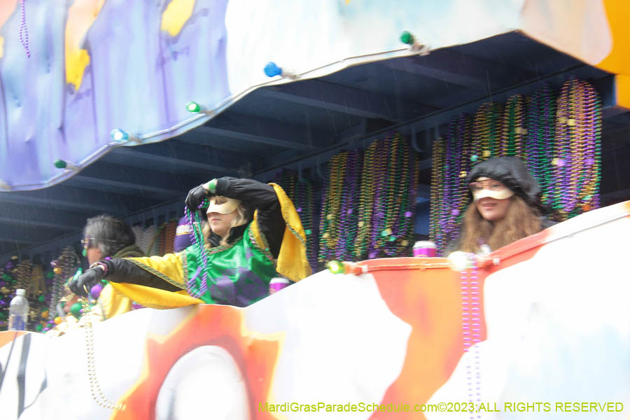 2023-Krewe-of-Freret-05102