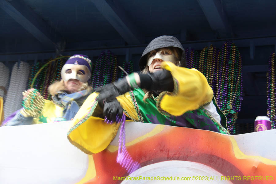 2023-Krewe-of-Freret-05103