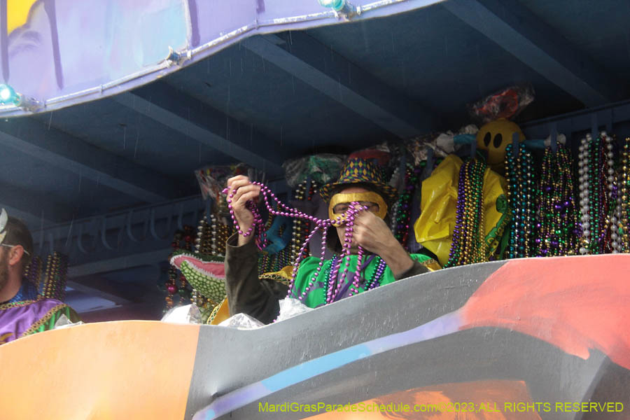 2023-Krewe-of-Freret-05104