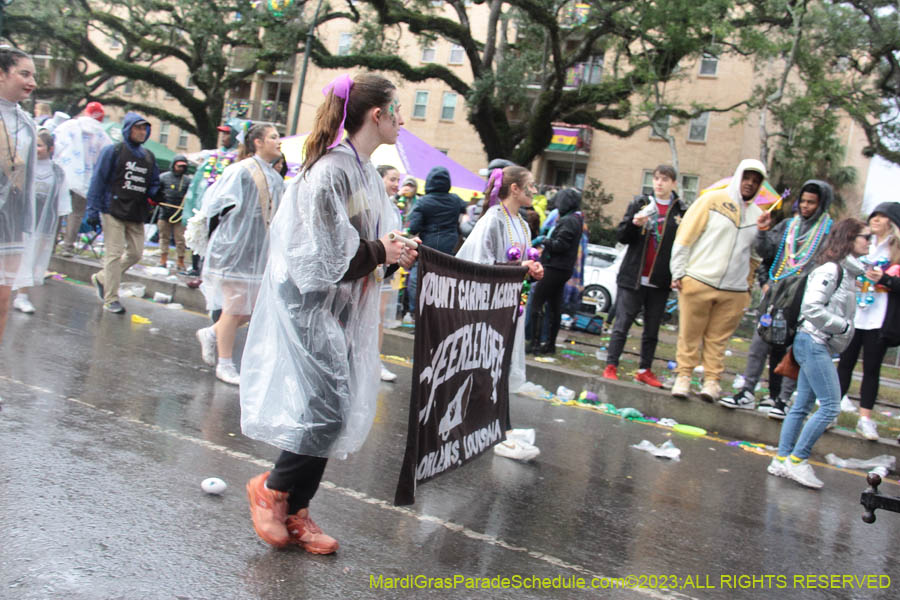 2023-Krewe-of-Freret-05105