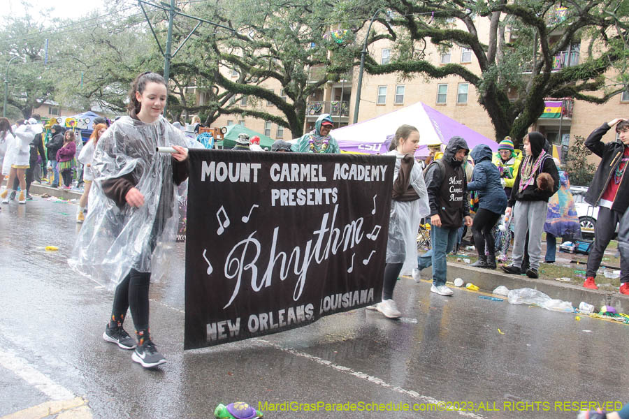 2023-Krewe-of-Freret-05106