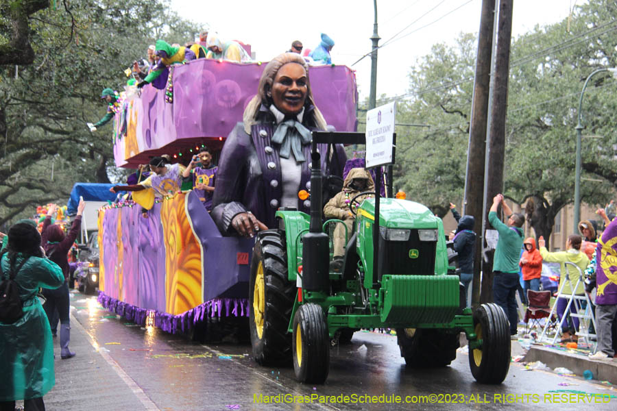 2023-Krewe-of-Freret-05107