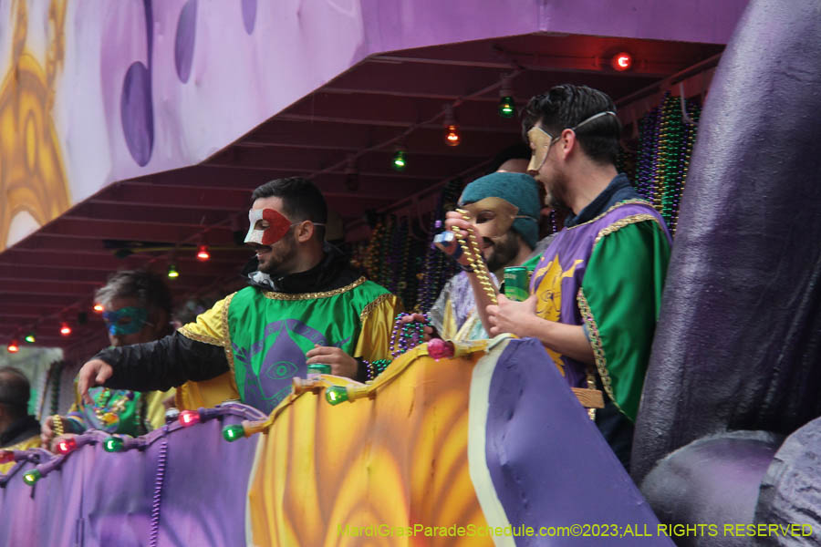 2023-Krewe-of-Freret-05108