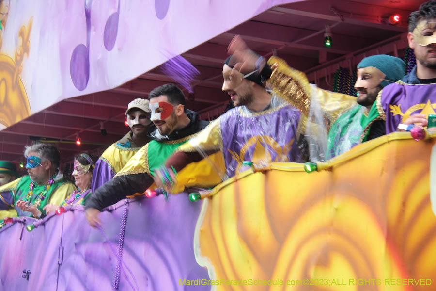 2023-Krewe-of-Freret-05109