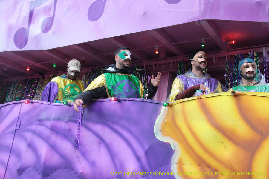 2023-Krewe-of-Freret-05110