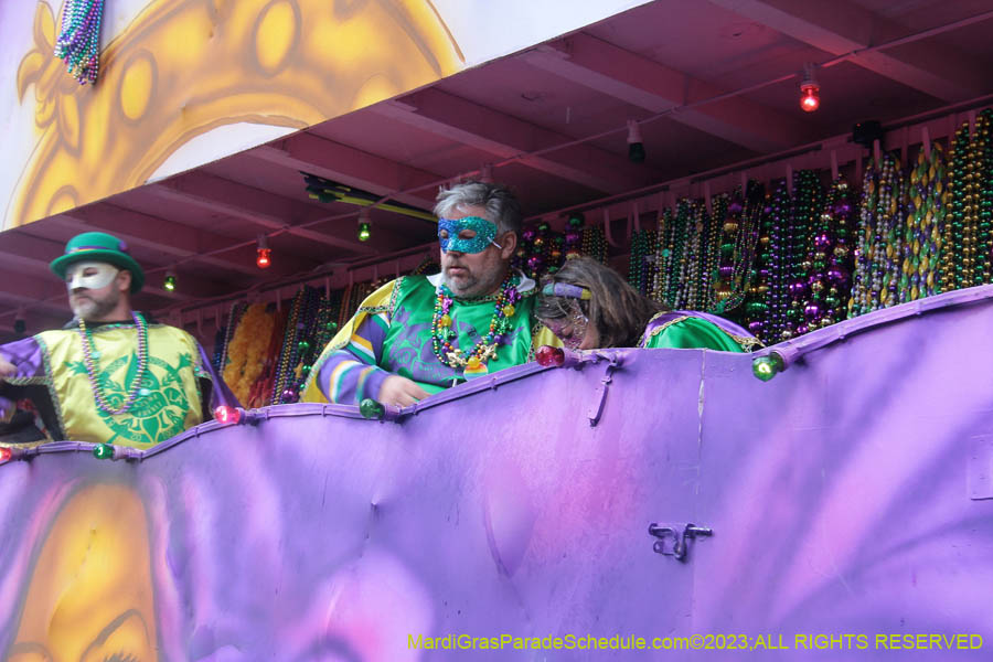2023-Krewe-of-Freret-05111