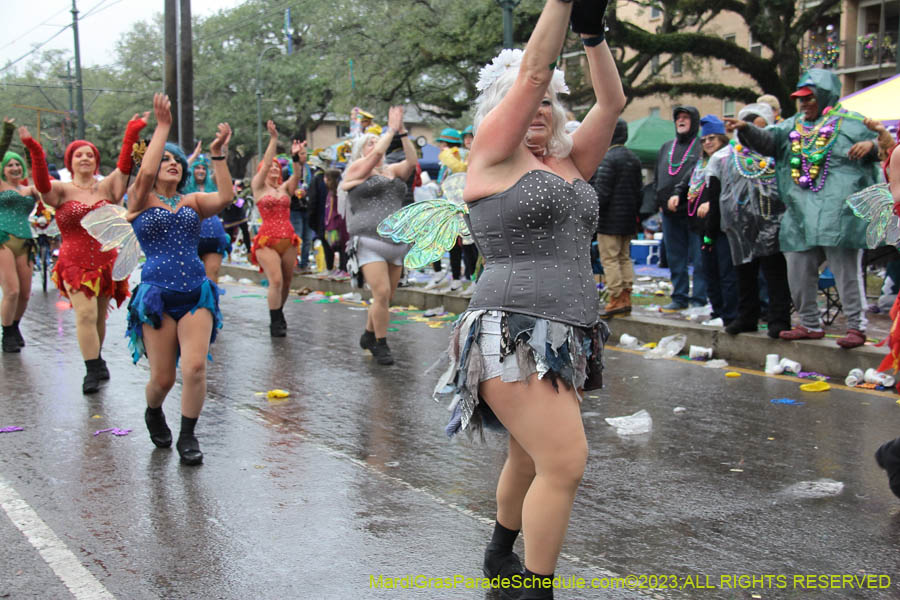 2023-Krewe-of-Freret-05112
