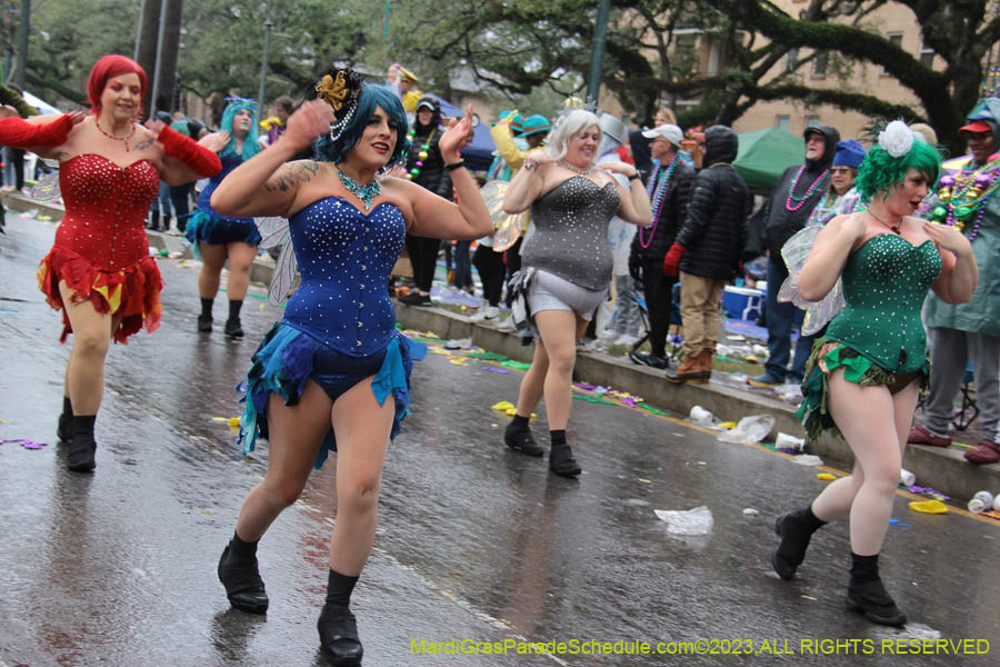 2023-Krewe-of-Freret-05113
