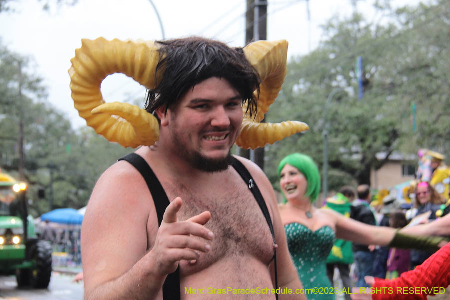 2023-Krewe-of-Freret-05114