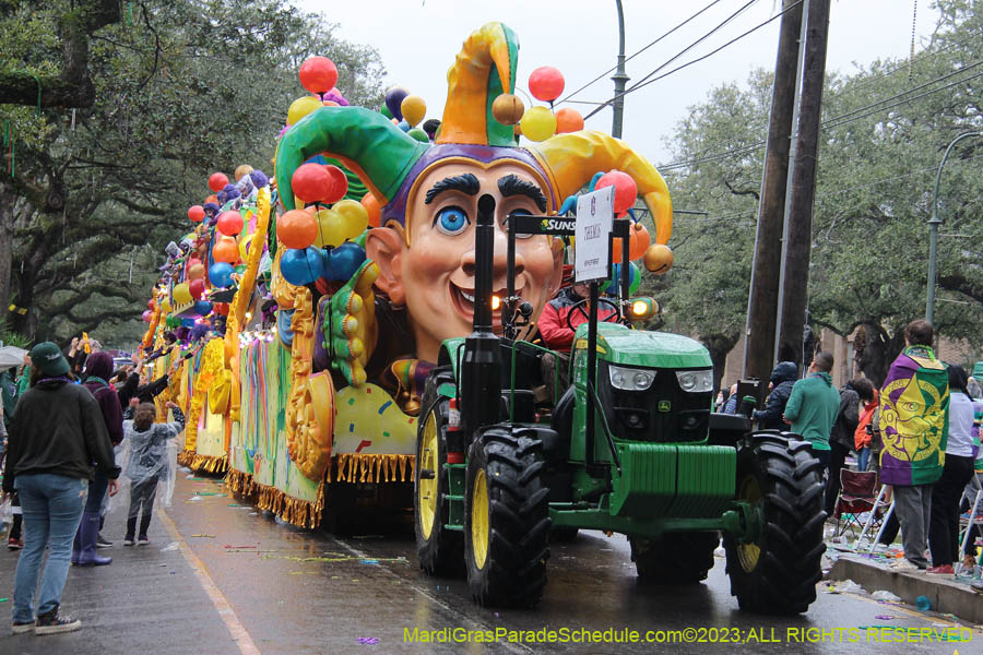 2023-Krewe-of-Freret-05115