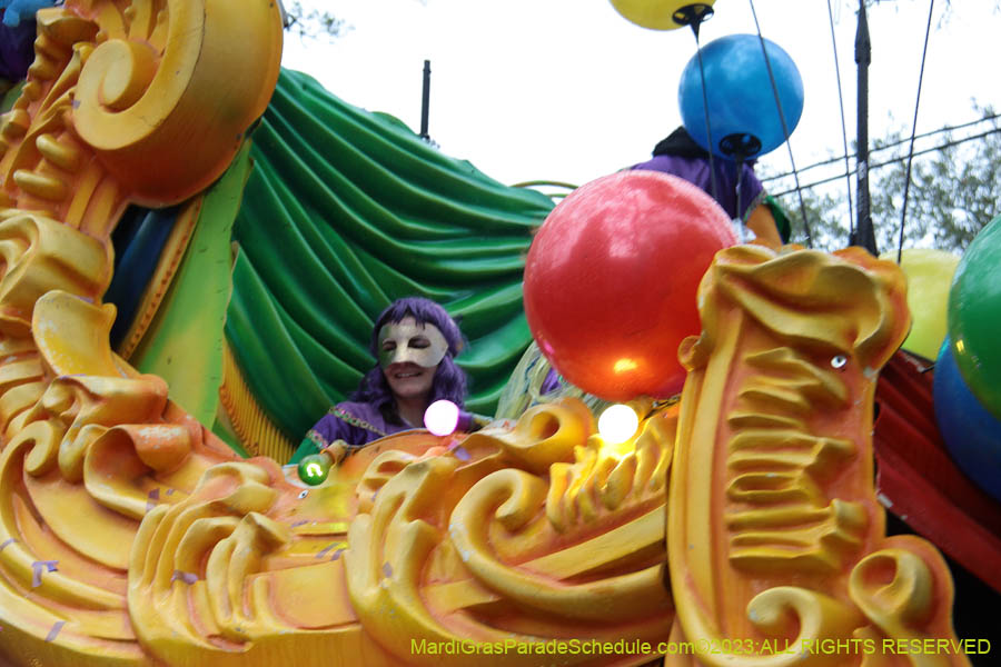 2023-Krewe-of-Freret-05116
