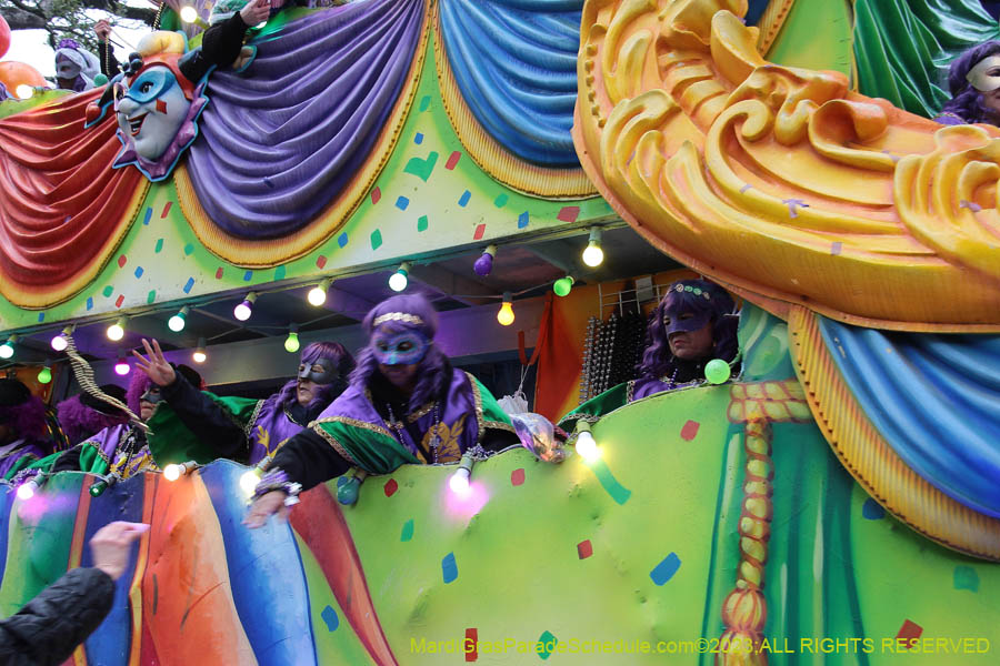 2023-Krewe-of-Freret-05117