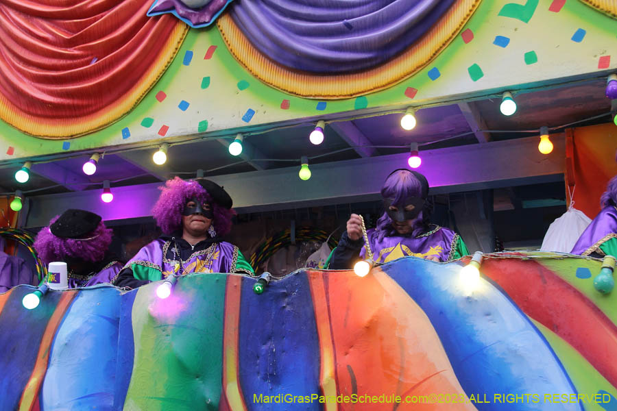 2023-Krewe-of-Freret-05118