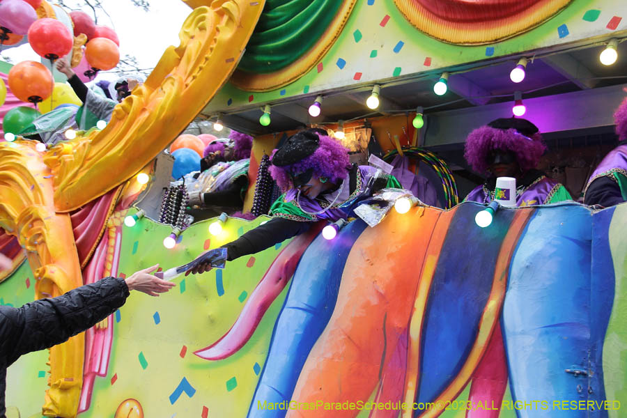 2023-Krewe-of-Freret-05119