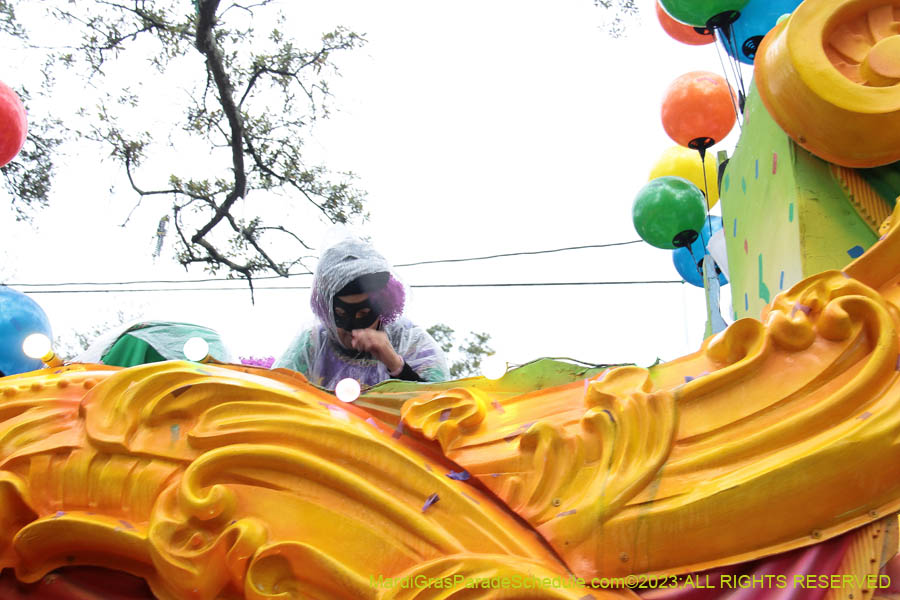 2023-Krewe-of-Freret-05120