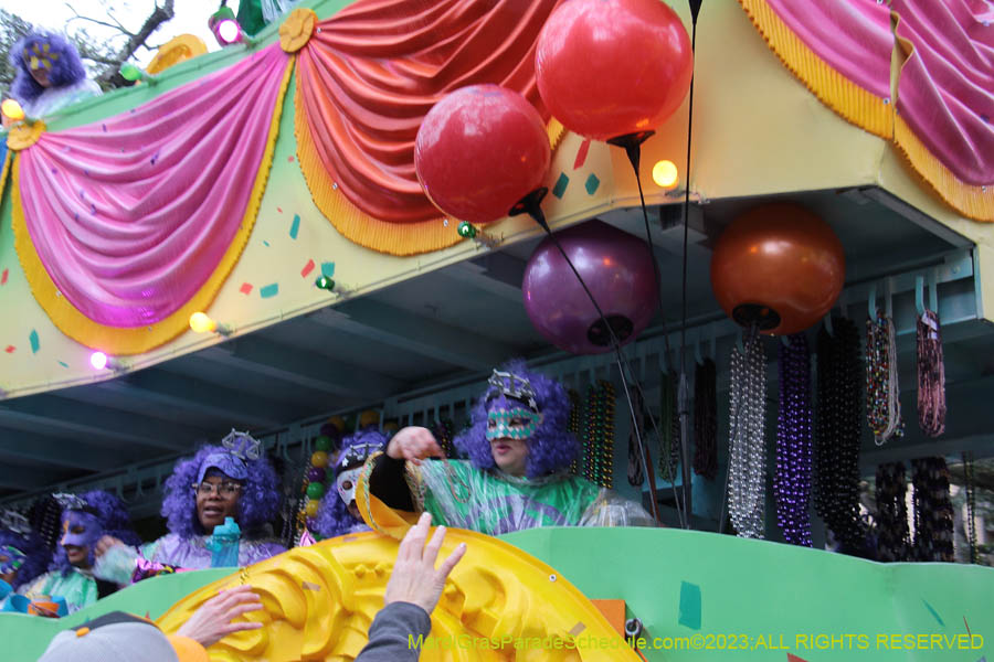 2023-Krewe-of-Freret-05121