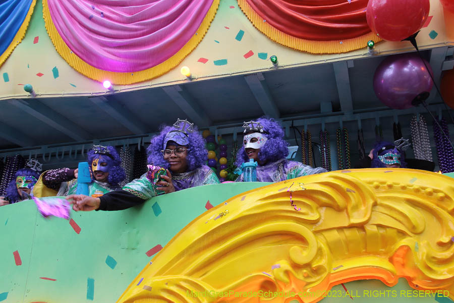 2023-Krewe-of-Freret-05122