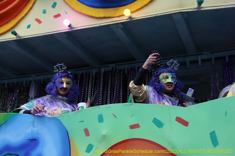 2023-Krewe-of-Freret-05123