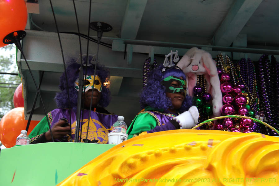 2023-Krewe-of-Freret-05124