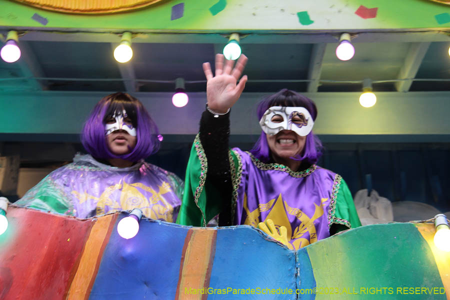 2023-Krewe-of-Freret-05130