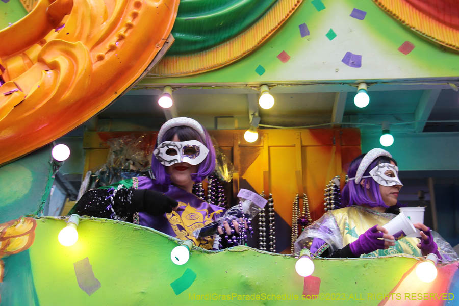 2023-Krewe-of-Freret-05131