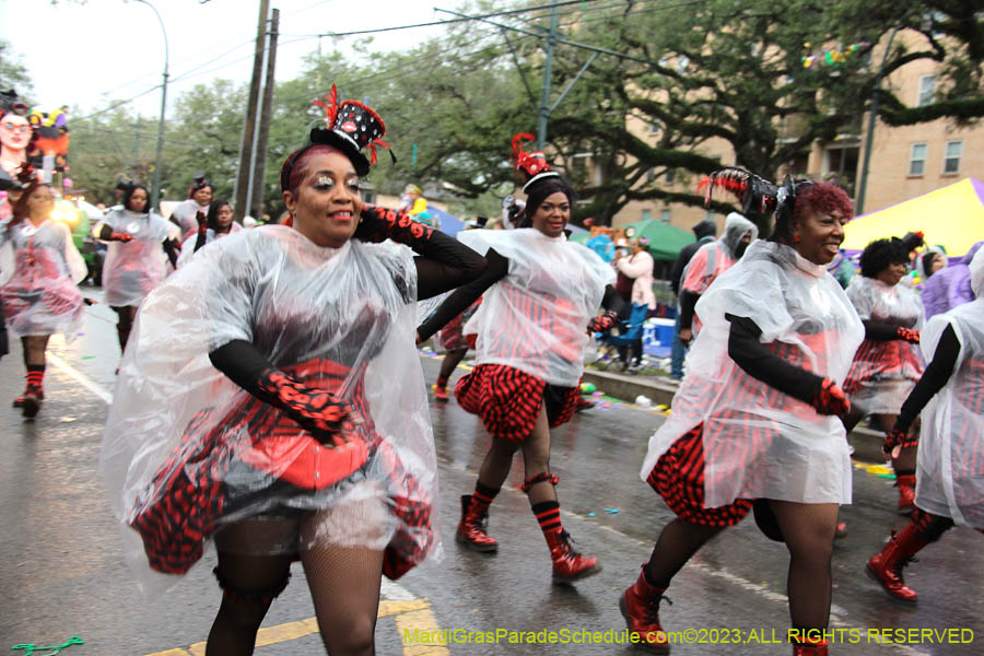 2023-Krewe-of-Freret-05152