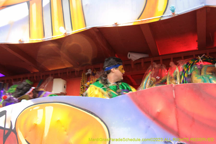 2023-Krewe-of-Freret-05164