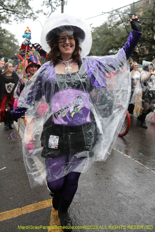 2023-Krewe-of-Freret-05189