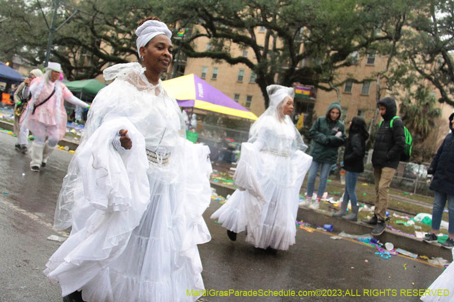 2023-Krewe-of-Freret-05255